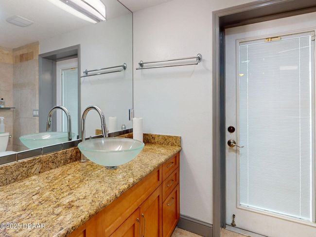 650 S Pine St, House other with 3 bedrooms, 2 bathrooms and null parking in NEW SMYRNA BEACH FL | Image 41