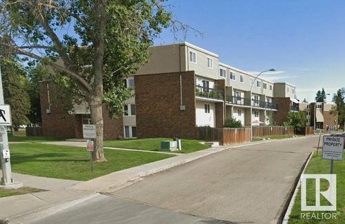 108-7805 159 St Nw, Edmonton, AB, T5R2E1 | Card Image