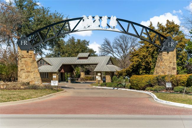 352 Wrangler Dr, House other with 3 bedrooms, 2 bathrooms and null parking in Fairview TX | Image 39