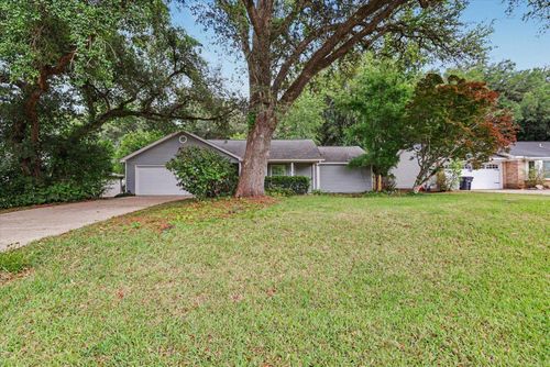 6742 Walden Cir, Tallahassee, FL, 32317-8485 | Card Image