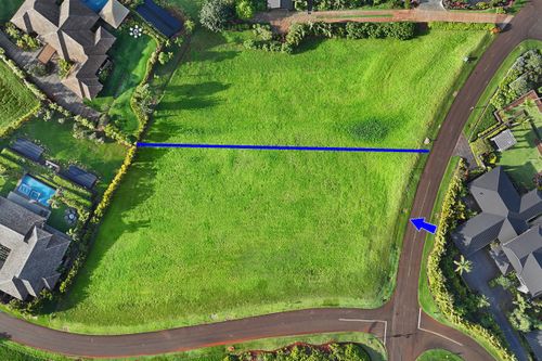 72 Holo Malanai St, Koloa, HI, 96756 | Card Image