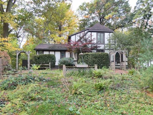 2044 Ann Lane, GREEN BAY, WI, 54304 | Card Image