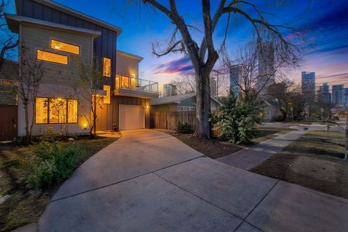 a-1203 E 2nd St, Austin, TX, 78702-4305 | Card Image