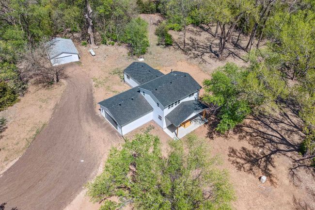 Aerial view | Image 24