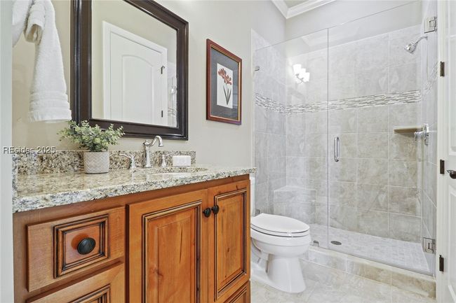 Upstairs Guest Suite #3 | Image 48