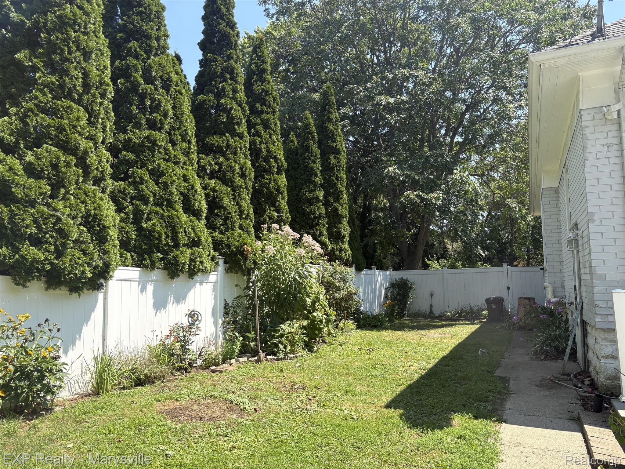 Residential in Port Huron 4
