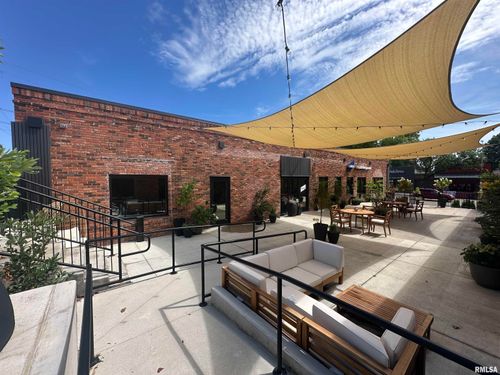 ste-c-4617 N Prospect Rd, Peoria Heights, IL, 61616-6450 | Card Image