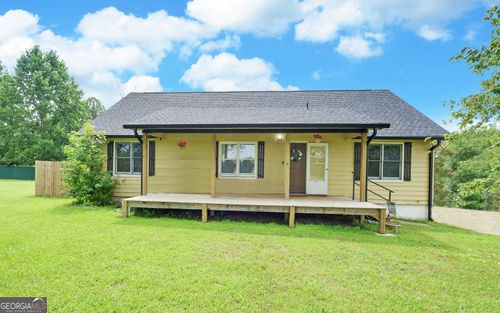 1120 Blair Rd, Mount Airy, GA, 30563-3829 | Card Image