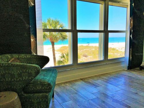 303-5000 Gulf Blvd, ST PETE BEACH, FL, 33706-2402 | Card Image