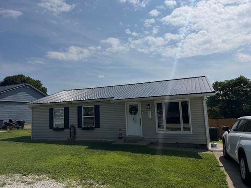1514 Valoria St, Flatwoods, KY, 41139-1851 | Card Image
