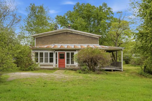 4 Spring St, Randolph, VT, 05060-1208 | Card Image
