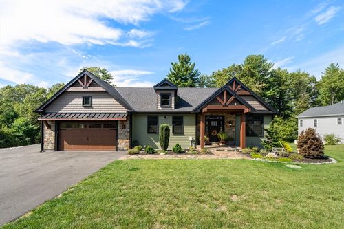 2 Duhamel Way, Bellingham, MA, 02019-1092 | Card Image