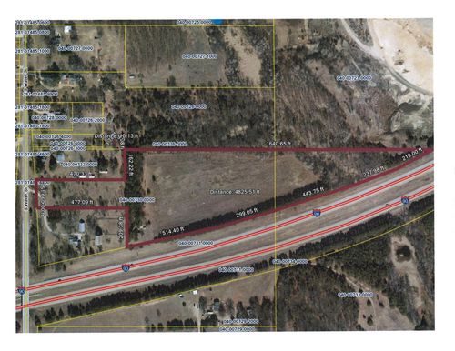 1513 S Water Street, Sparta, WI, 54656 | Card Image