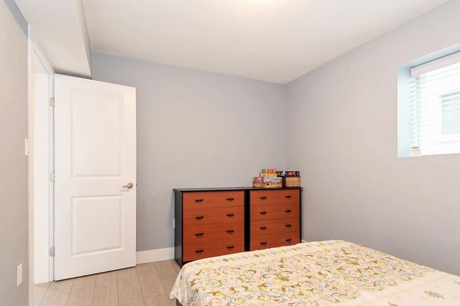 10499 Mceachern St, House other with 4 bedrooms, 4 bathrooms and 4 parking in Maple Ridge BC | Image 28
