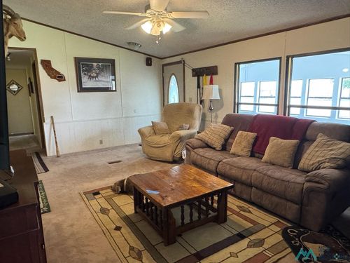 6660 Cherokee, Dexter, NM, 88230 | Card Image