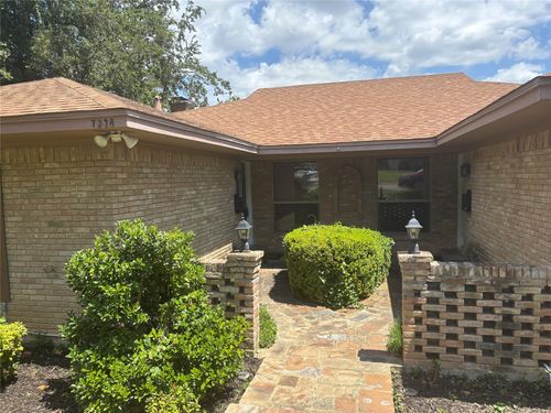 7338 Walling Ln, Dallas, TX, 75231-7336 | Card Image