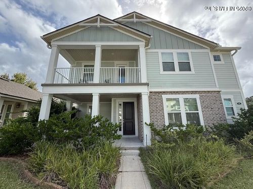 44 Footbridge Rd, St Johns, FL, 32259-9178 | Card Image
