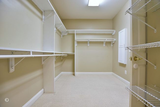 6 - 4701 Turnberry Lane, House other with 3 bedrooms, 3 bathrooms and 2 parking in Columbus GA | Image 15