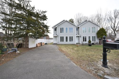 19-19 Stillman Cir, Natick, MA, 01760-3851 | Card Image