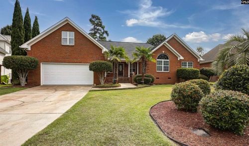 201 Tattlers Trl, Irmo, SC, 29063-9160 | Card Image