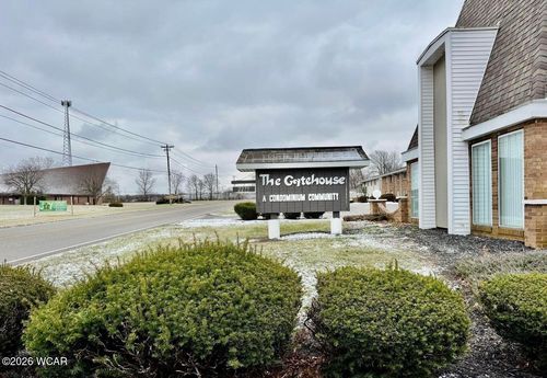 apt-61-2275 N Cable Rd, Lima, OH, 45807-1727 | Card Image