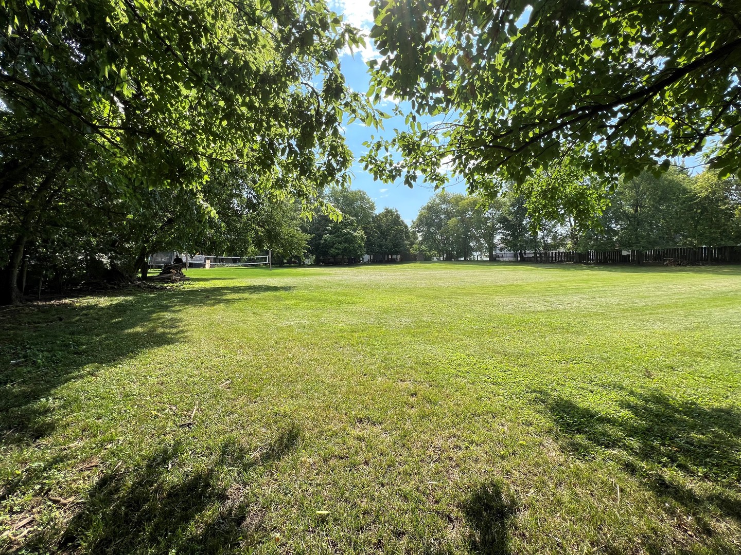 Land in Newark 3
