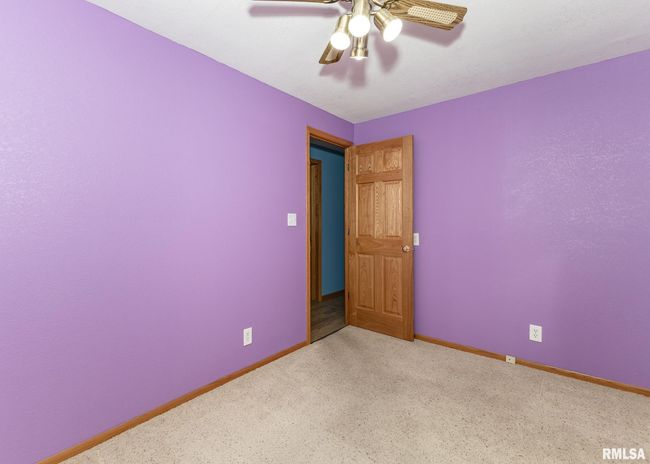 430 15 Th Pl, House other with 3 bedrooms, 3 bathrooms and null parking in Camanche IA | Image 11
