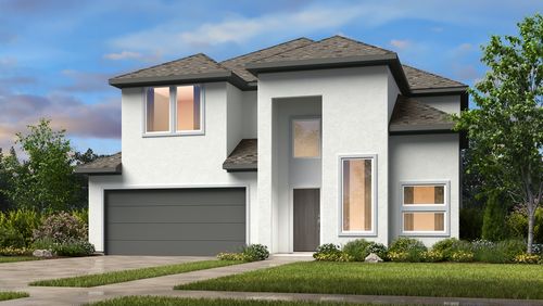 9108 Boathouse Drive, Austin, TX, 78744 | Card Image