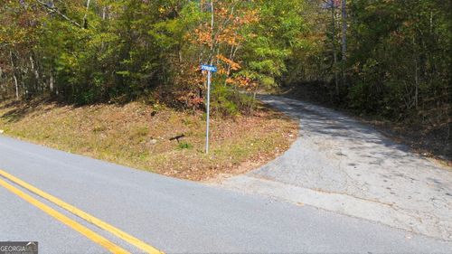 201 Spookhaven Ln, Clarkesville, GA, 30523 | Card Image