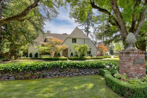 450 Crocker Road, Sacramento, CA, 95864 | Card Image