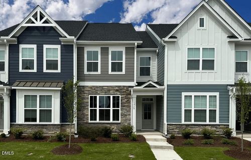 1920 Plott Balsam Dr, Wendell, NC, 27591-6042 | Card Image