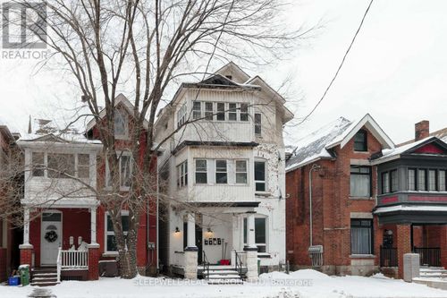 1-275 Bronson Ave, Ottawa, ON, K1R6H7 | Card Image