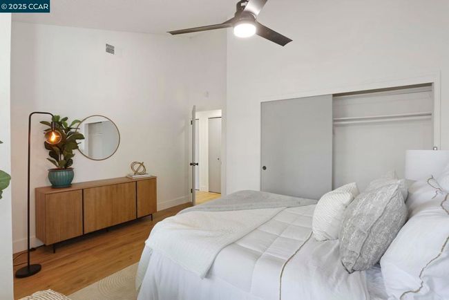 APT-29 - 3712 Willow Pass Rd, Condo with 2 bedrooms, 2 bathrooms and 1 parking in Concord CA | Image 25