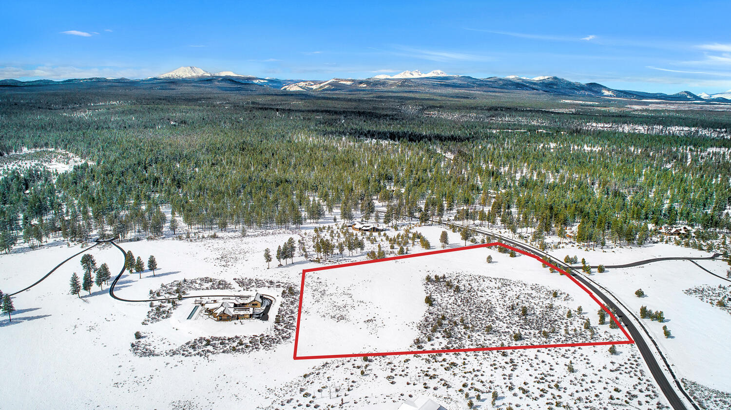 Land in Bend 3