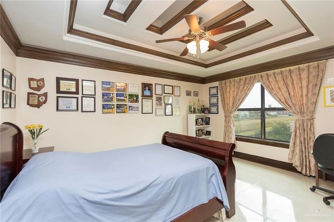 3101 Page Ave, House other with 4 bedrooms, 4 bathrooms and 2 parking in Edinburg TX | Image 17