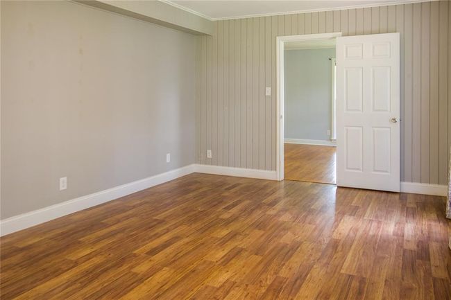 711 E Sixth St, House other with 3 bedrooms, 2 bathrooms and 3 parking in Brenham TX | Image 16