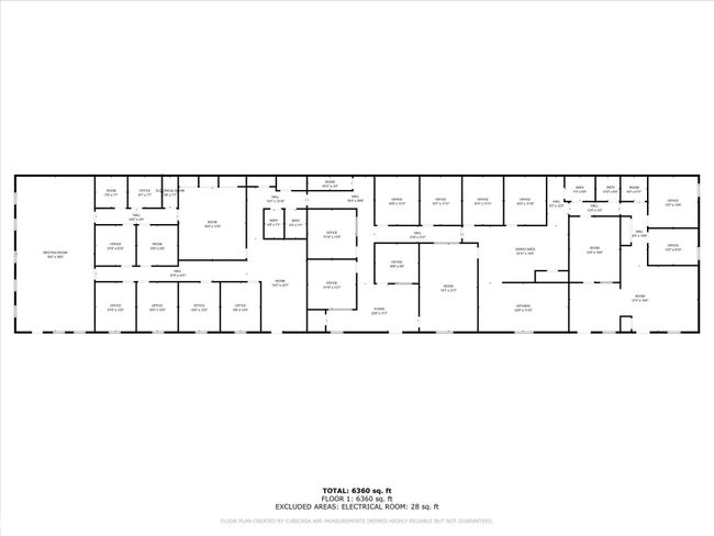 715 N 2 Nd Ave, Home with 0 bedrooms, 0 bathrooms and 20 parking in Logan IA | Image 49