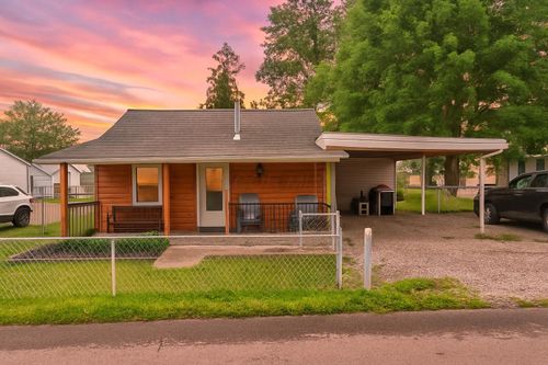 169 Myers Ave, Buckeye Lake, OH, 43008-7806 | Card Image