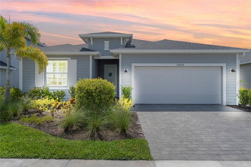 14964 White Pearl Rd, PUNTA GORDA, FL, 33982-2751 | Card Image