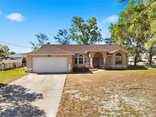 10358 Ireland St, SPRING HILL, FL, 34608-4128 | Card Image