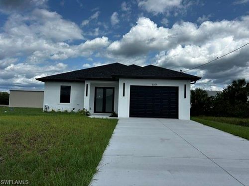 9014 Lawn Ct, Labelle, FL, 33935-5595 | Card Image