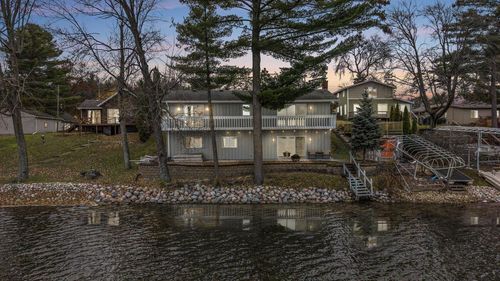 N2646 Rustic Circle, Belle Plaine, WI, 54929 | Card Image
