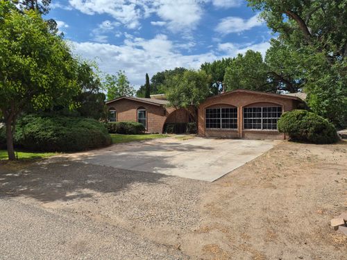 1020 Stuart Rd Nw, Albuquerque, NM, 87114-1928 | Card Image