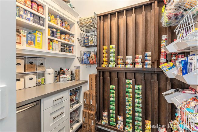 8069 Ella Terrace Ct, House other with 5 bedrooms, 7 bathrooms and null parking in Rockford MI | Image 21