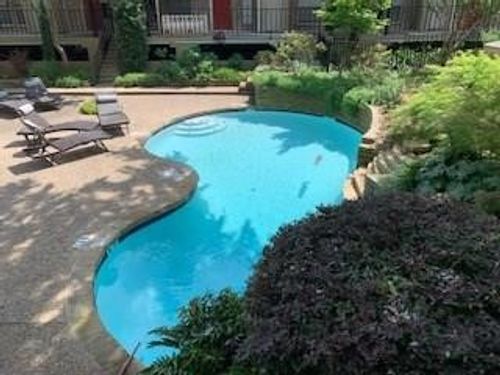 a12-5740 Martel Ave, Dallas, TX, 75206-5767 | Card Image