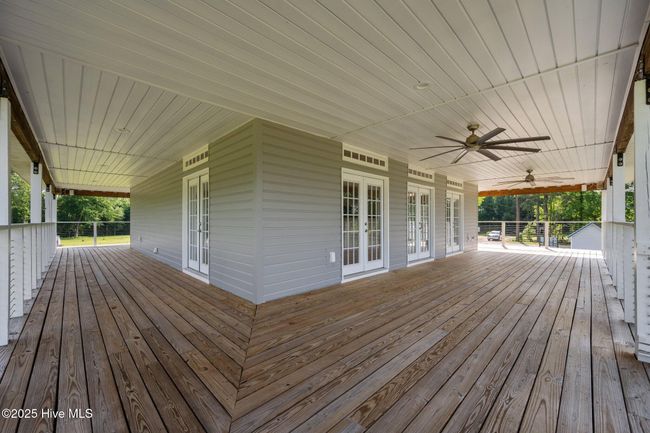 2142 Raccoon Rd, House other with 3 bedrooms, 3 bathrooms and 2 parking in Willard NC | Image 7