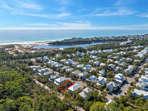 114 Morgans Trl, Santa Rosa Beach, FL, 32459-5794 | Card Image