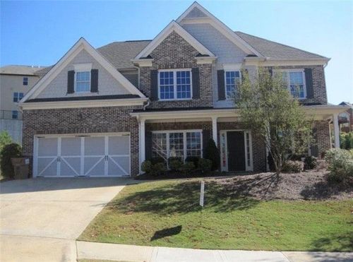 5745 Swift Creek Ct, Suwanee, GA, 30024-1386 | Card Image