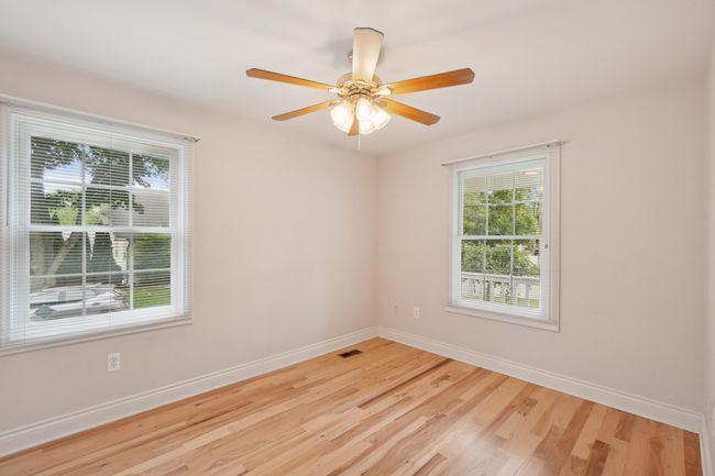 506 Renshaw St, House other with 3 bedrooms, 3 bathrooms and null parking in Rochester MI | Image 9