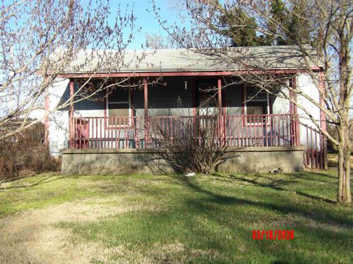 418 Orchard St., El Dorado, KS, 67042 | Card Image